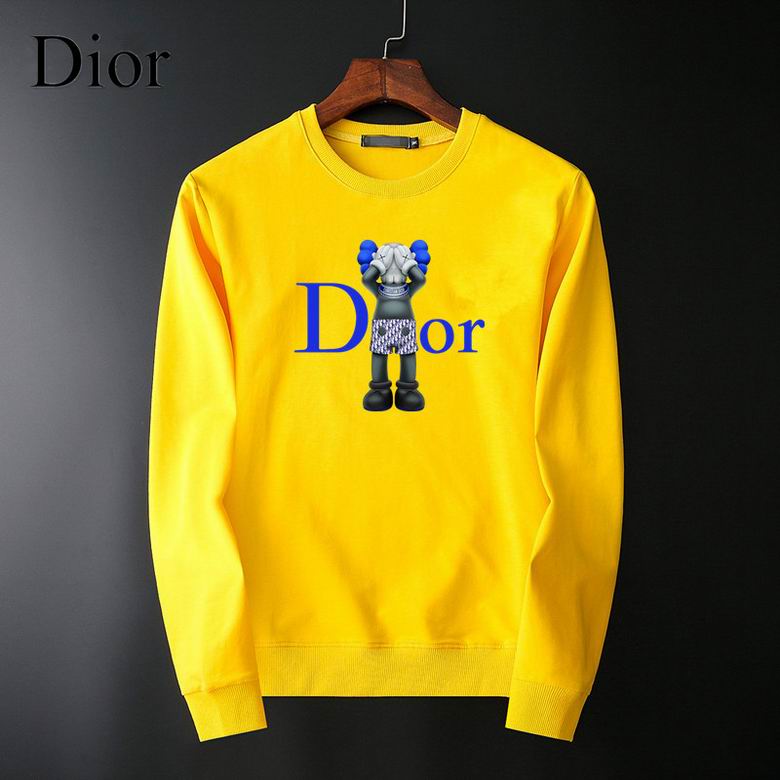 Dior Sweatshirt m-3xl-092